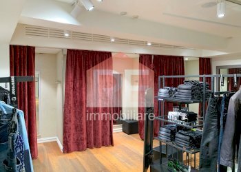 Shop Via Clavature, Bologna - photo 19