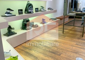 Shop Via Clavature, Bologna - photo 24