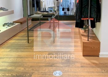 Shop Via Clavature, Bologna - photo 25