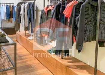 Shop Via Clavature, Bologna - photo 26