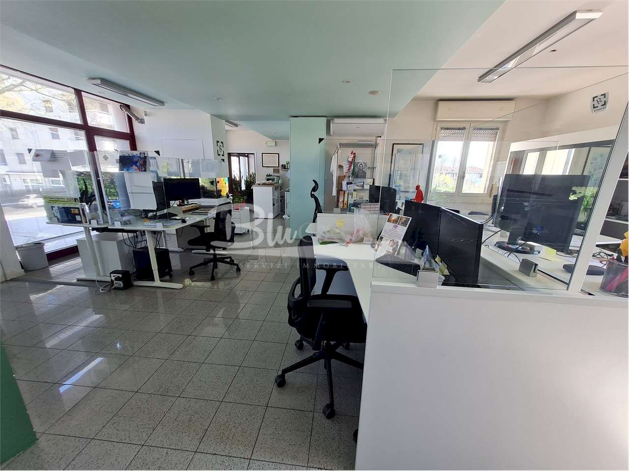 Ufficio Carpi - foto 3