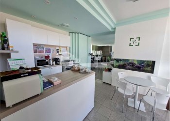 Ufficio Carpi - foto 1
