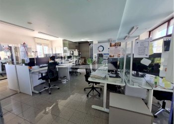 Ufficio Carpi - foto 4