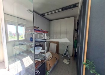 Ufficio Carpi - foto 5