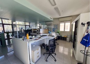 Ufficio Carpi - foto 6