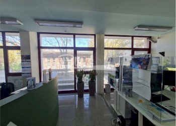 Ufficio Carpi - foto 7