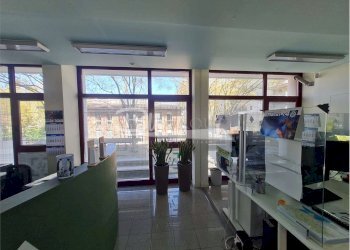 Ufficio Carpi - foto 8