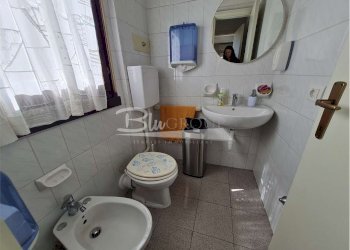 Ufficio Carpi - foto 9