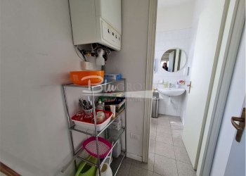 Ufficio Carpi - foto 10