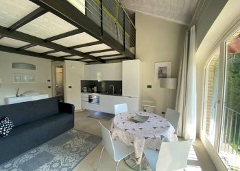 Two-room apartment Pino Torinese - photo 14