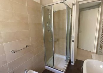 Two-room apartment Pino Torinese - photo 20