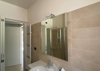 Two-room apartment Pino Torinese - photo 21