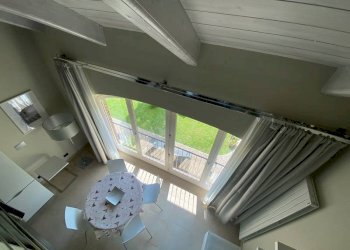Two-room apartment Pino Torinese - photo 27