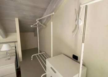 Two-room apartment Pino Torinese - photo 28