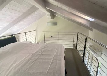 Two-room apartment Pino Torinese - photo 31
