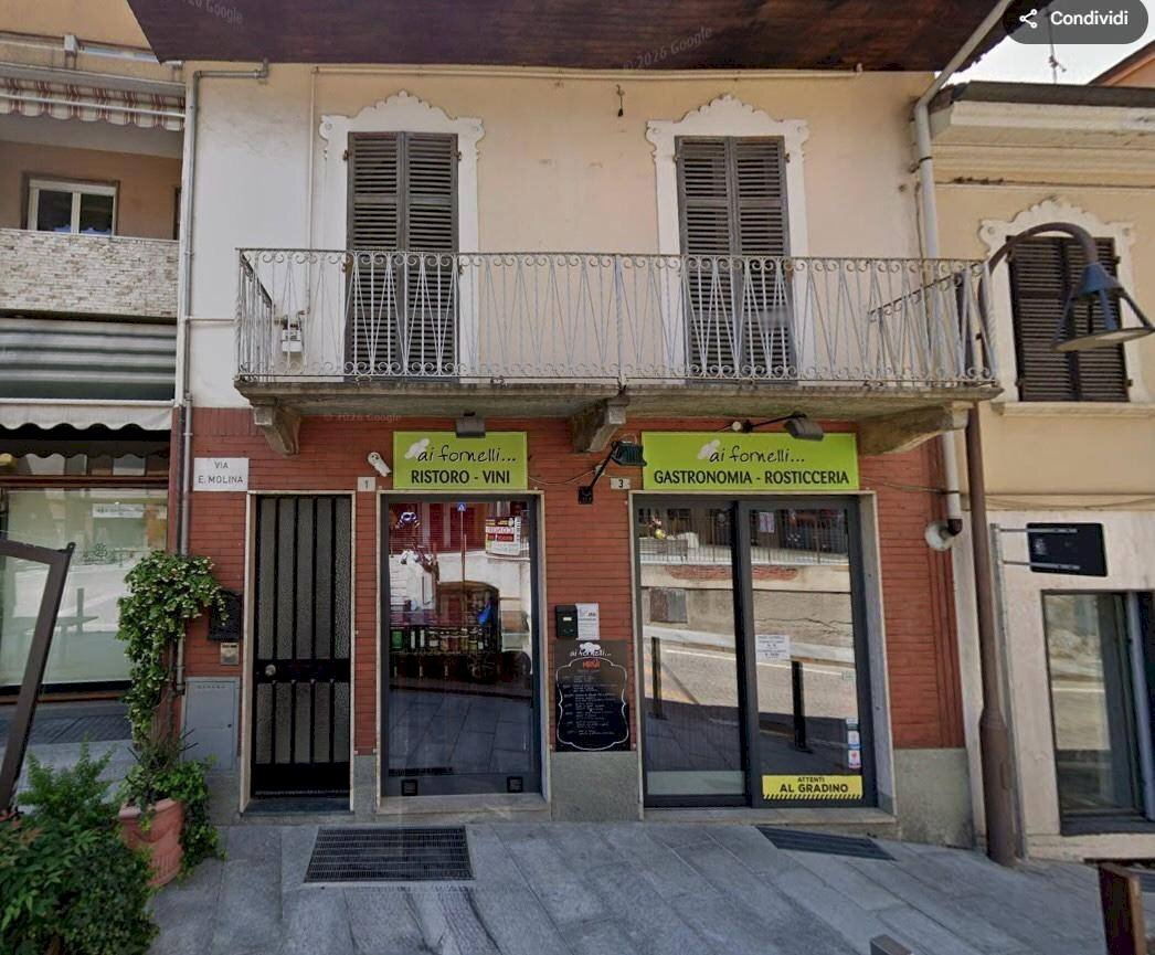 Independent house Pino Torinese - photo 1