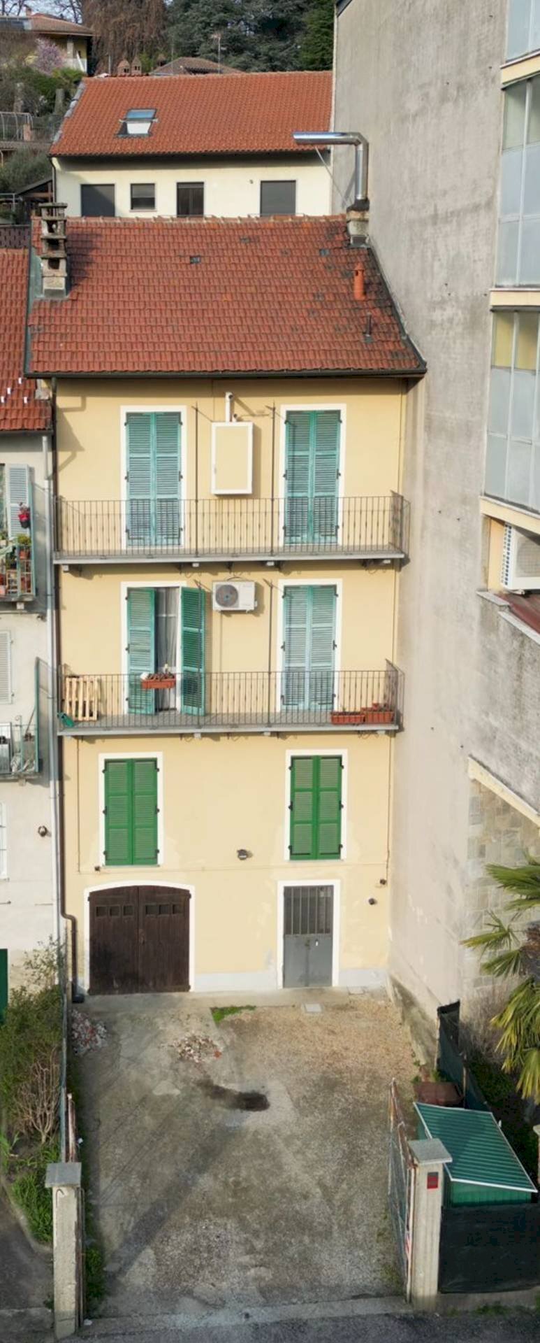 Independent house Pino Torinese - photo 3