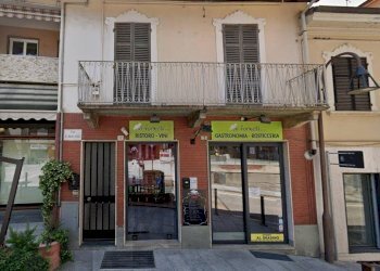 Independent house Pino Torinese - photo 1