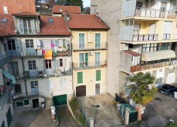 Independent house Pino Torinese - photo 2