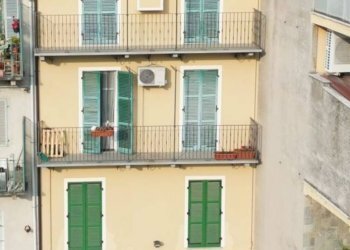 Independent house Pino Torinese - photo 3