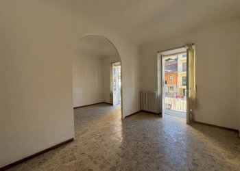 Independent house Pino Torinese - photo 4