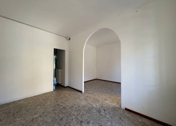 Independent house Pino Torinese - photo 5
