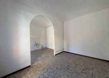 Independent house Pino Torinese - photo 6