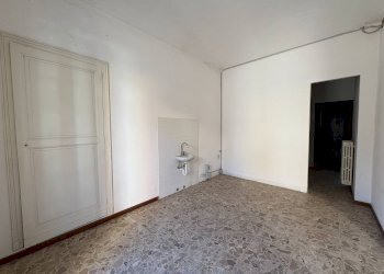 Independent house Pino Torinese - photo 7