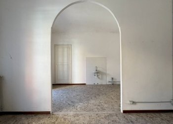 Independent house Pino Torinese - photo 8