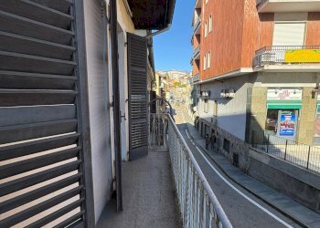 Independent house Pino Torinese - photo 9