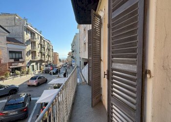 Independent house Pino Torinese - photo 10