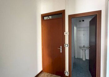 Independent house Pino Torinese - photo 11
