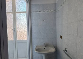 Independent house Pino Torinese - photo 12