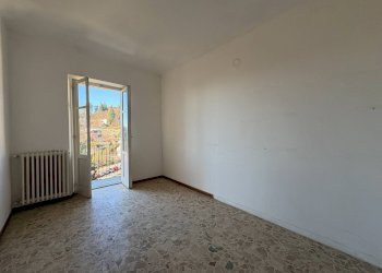 Independent house Pino Torinese - photo 14