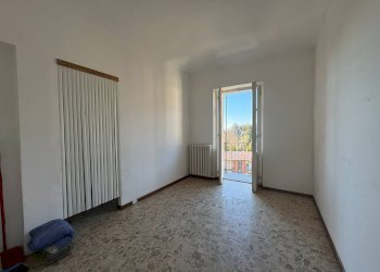 Independent house Pino Torinese - photo 15