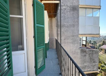 Independent house Pino Torinese - photo 16