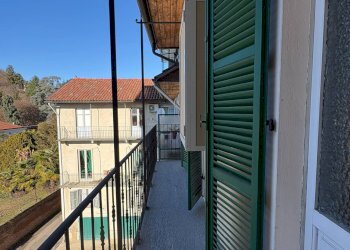 Independent house Pino Torinese - photo 17