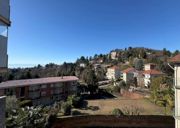 Independent house Pino Torinese - photo 18