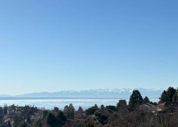 Independent house Pino Torinese - photo 20
