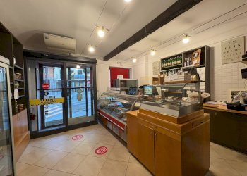 Independent house Pino Torinese - photo 21