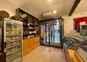 Independent house Pino Torinese - photo 22