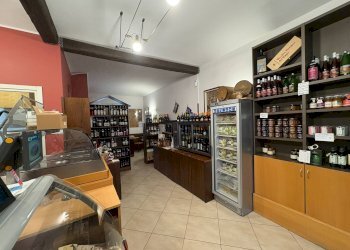 Independent house Pino Torinese - photo 23