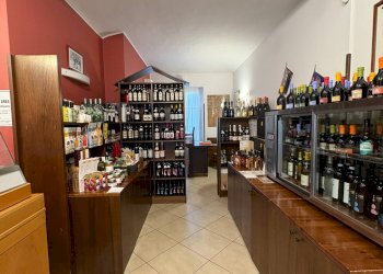 Independent house Pino Torinese - photo 25