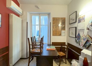 Independent house Pino Torinese - photo 26