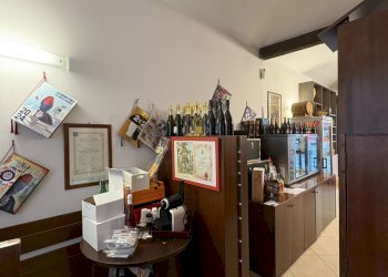 Independent house Pino Torinese - photo 27