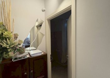Independent house Pino Torinese - photo 28
