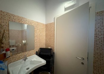 Independent house Pino Torinese - photo 29