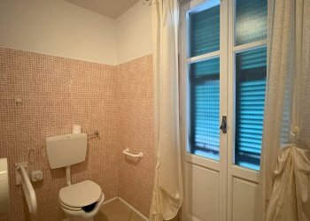 Independent house Pino Torinese - photo 30
