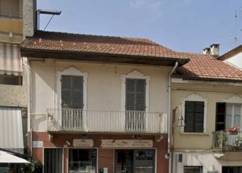Independent house Pino Torinese - photo 31