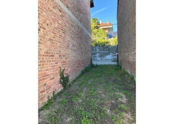 Independent house Castagnole Monferrato - photo 7